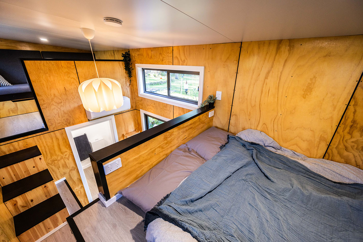 PHOTO-2025-05-19-08-02-25 4.jpg